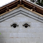 上の人重いよぉ