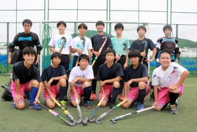 丹南 中学校