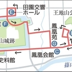 神戸新聞ＮＥＸＴ
