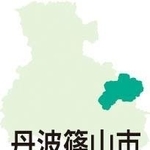 神戸新聞ＮＥＸＴ