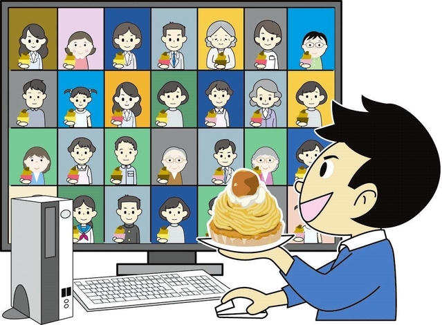 神戸新聞ＮＥＸＴ