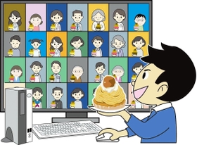 神戸新聞ＮＥＸＴ