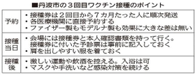神戸新聞ＮＥＸＴ