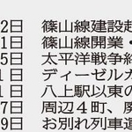 神戸新聞ＮＥＸＴ