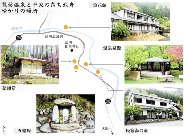 神戸新聞ＮＥＸＴ