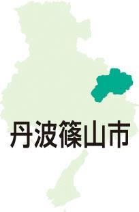 デカンショ節 新しい歌詞募ります ８月 ３年ぶり祭りで入賞作披露 丹波 神戸新聞next
