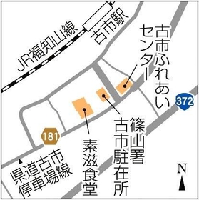 神戸新聞ＮＥＸＴ