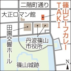 神戸新聞ＮＥＸＴ