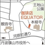 神戸新聞ＮＥＸＴ