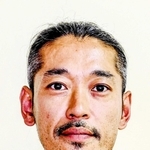 岡島誠二さん