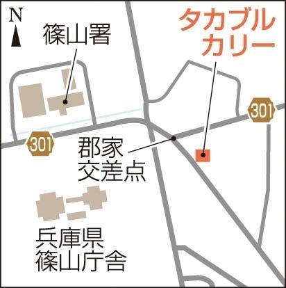 神戸新聞ＮＥＸＴ