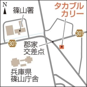 神戸新聞ＮＥＸＴ