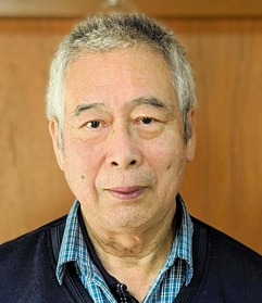 原哲夫さん