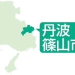 神戸新聞ＮＥＸＴ