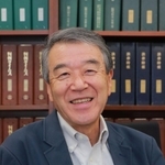 笹野哲郎さん