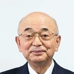 丹波篠山市の酒井隆明市長