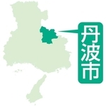 神戸新聞ＮＥＸＴ