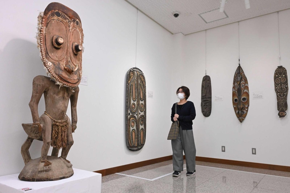 超入手困難 世界初【1970年開催スペイン美術展特別記念品　牡牛頭部ブロンズ像 超入手困難 世界初【1970年開催スペイン美術展特別記念品 牡牛頭部