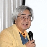 柏木宏之さん