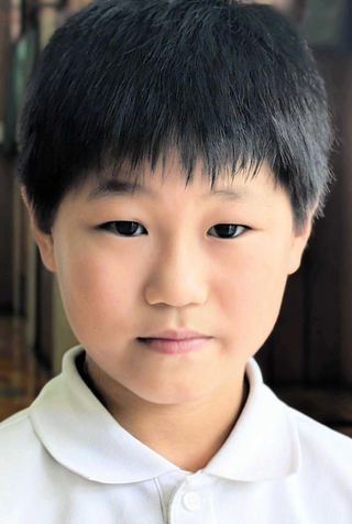 宮川共生さん