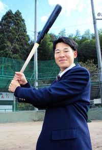 ⭐️チビ⭐️りくりゅう　上々の初戦　神戸新聞 8/18 記事 お姉ちゃんにもらった命…」神戸空襲語り継いだ女性、託したバトン