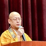 比叡山で学んだ「心」とは　難行「十二年籠山行」達成した住職・宮本祖豊さん　命懸けの修行語る　丹波篠山