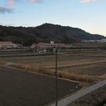 「米粉」で持続可能な農村に　丹波篠山の泉地域周辺でプロジェクト　生産や商品開発、販売まで連携