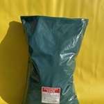 丹波すぐれもの大賞に7件　優れた商品・企画表彰