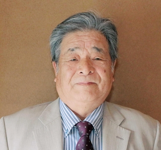 稲継敏充さん