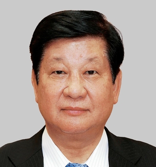石川憲幸県議