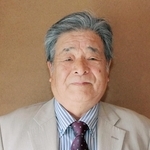 稲継敏充さん