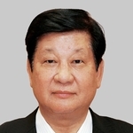 石川憲幸県議
