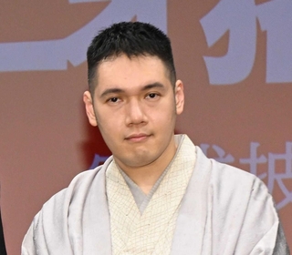 神田伯山さん