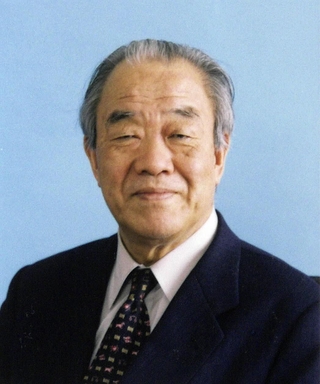 河合隼雄さん