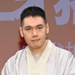神田伯山さん