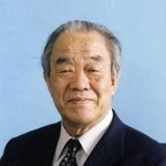 河合隼雄さん