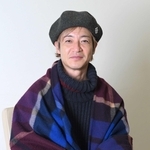 つるの剛士さん