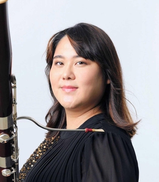 陶山咲希さん