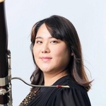 音楽祭シューベルティアーデ、27日開幕　丹波地域で11月まで多彩な公演　ファゴットの陶山さんら