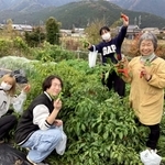 地域住民と生活や作業、ALS当事者の声も　暮らしまで見つめる授業、丹波市立看護専門学校に全国表彰