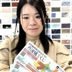 丹波焼陶器まつり、バス利用客に「宝くじ」配布　JR相野駅から陶芸美術館方面　会期中の土日祝日