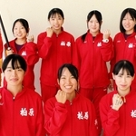 【成績あり】男子・三田学園が2連覇  女子・柏原が3年ぶりV＜県高校駅伝・丹有地区予選＞