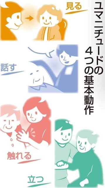 神戸新聞ＮＥＸＴ