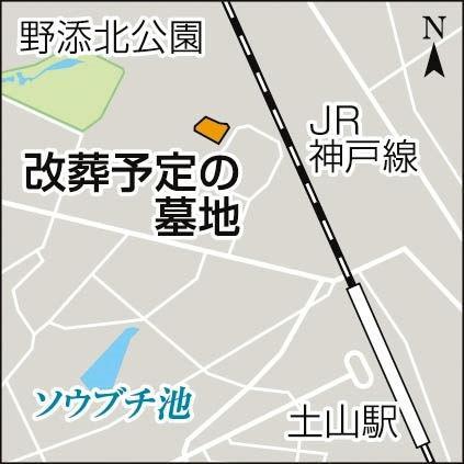 神戸新聞ＮＥＸＴ