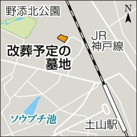神戸新聞ＮＥＸＴ