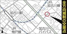 神戸新聞ＮＥＸＴ
