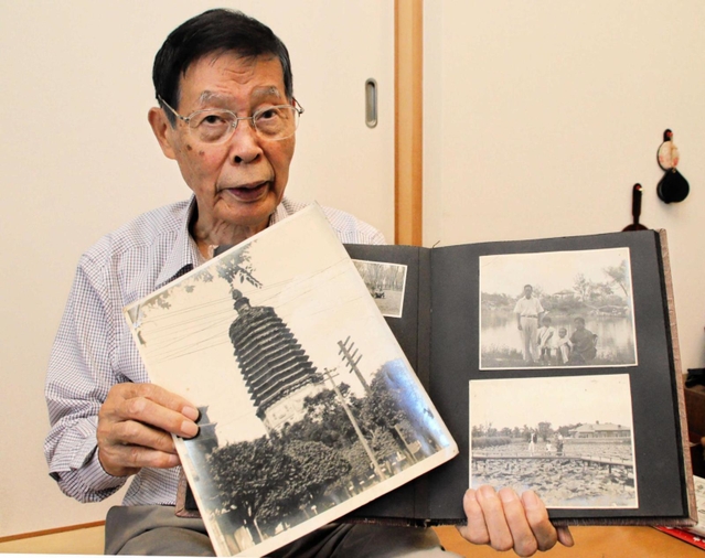 【中古】 死亡退院 生きがいも夢も病棟にある/南日本新聞社/清水哲男 Amazon.co.jp: 死亡退院: 生きがいも夢も病棟にある : 清水 哲男: 本