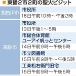 神戸新聞ＮＥＸＴ