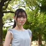 コウベリーズの廣瀬未沙さん