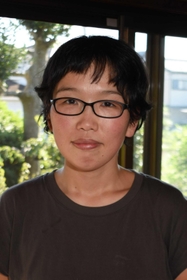 宮崎千春さん